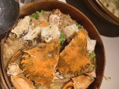 -南门食仙·手工福州菜(南门兜店)
