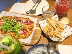 -gaga(北京新中关购物中心店)