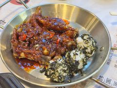 -长顺参鸡汤店(西塔总店)