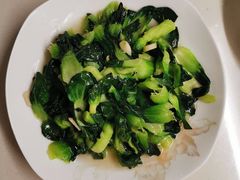 -鲸育宝宝月嫂(徐汇店)