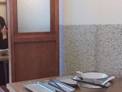 -桃园眷村(万象天地店)