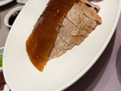 -金鸭季·北京烤鸭(深业上城店)