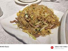 -顺德佬华侨城店·商务宴请·团建