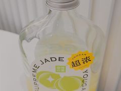 -奈雪的茶(天河城店)