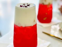 -飞行喵MR PILOT|猫舍·猫咖(静安大融城店)