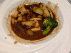 -江南大酒店(上肖墙店)