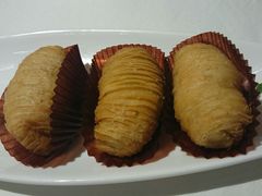 android_upload_pic-潮福城大酒楼·潮味粤品·港式点心(湖滨北路店)