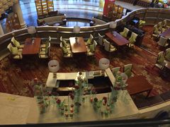 -中铁花水湾温泉酒店(大邑店)