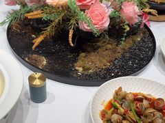 -赣悦轩·四季小馆