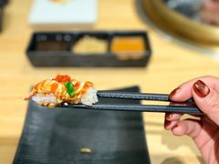 -松鱼亭·和牛烧肉(协鑫广场店)