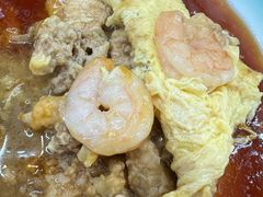 -清真利德顺小老饭庄(复兴路店)