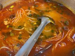 -贵州风味小馆(世茂茂悦里)