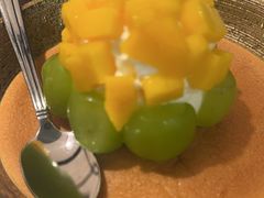 -南棠馆粤菜坊(群光店)