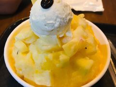 -梁子刨冰王(鞍山西道店)