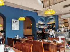 -绝城芋儿鸡(犀浦旗舰店)