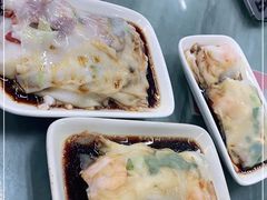-穗银肠粉店(东川路店)