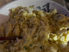 -天和楼·精致太湖酒家(太湖店)