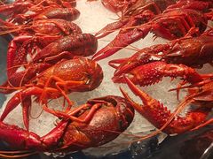-荣小馆(温州智慧谷店)
