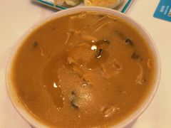 -当家水煎包·牛肉汤(浦江店)