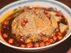-成都娃娃花园餐厅 (南艺旗舰店)