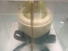 -Kekimatata 生日蛋糕·烘焙教学