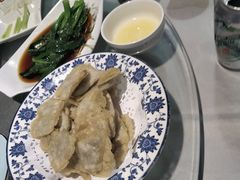 -鸭王烤鸭店(三里河店)