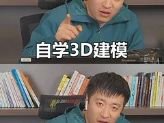 -CGWANG王氏教育(上海校区)