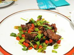 -川人百味·水煮活鱼(赛罕万达店)