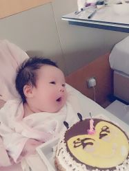 -贝瑞佳月子中心(滨江店)