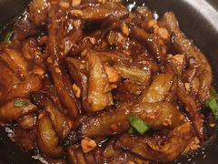 -茉里粤菜(皇姑万象汇店)