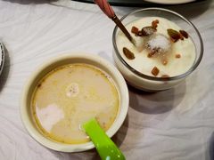 -九里香(三世传承店)
