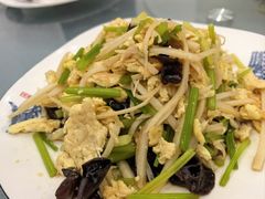 -马五烧麦(新华·南桥苑店)