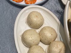 -皮记海鲜1995(寮步店)