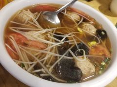 -赤宴·川菜(玉林店)