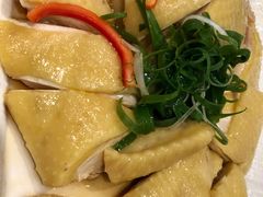-龙皇酒家(开源道店)