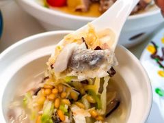 -龙的酒楼·手工早茶·顺德菜(近良路店)