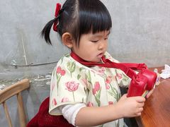 -菊儿人家·北京胡同菜(南锣鼓巷店)
