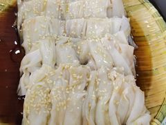 -吴一川牛腩粉(西村店)