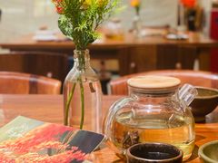 -七色云蔬食(喜邻里店)