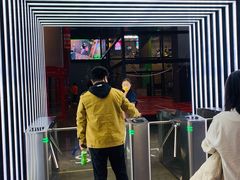 -运动派(北京店)
