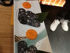 -江户烧肉(高德店)