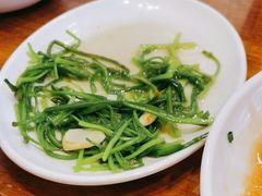 -小厨子私房菜·云南美食店