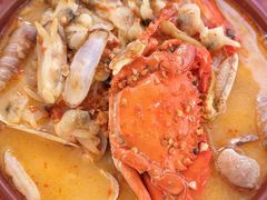 -文昌铺前老街