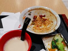 -永和大王(广渠店)