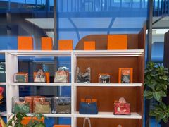 -仙石中古奢侈品回收(时光里店)