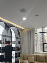 -重庆军科整形美容医院