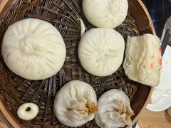 -花园茶楼(兴城西路店)