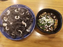 -金生隆(六铺炕店)