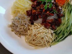 -香港财记(汇励99城市公园店)