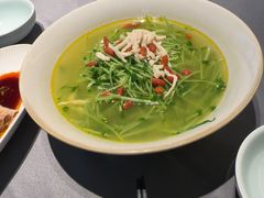 -天成·川菜家宴(海港城店)